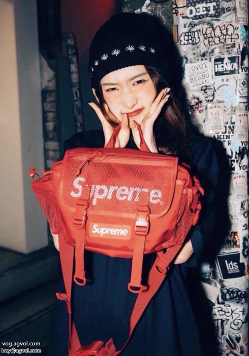 sup Waist BagSUPREMEセールお早めに今シーズン人気のアイテムスーパー コピー ブランド 通販_0_6