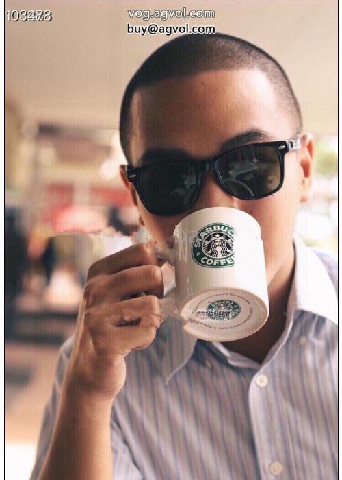 コピー ブランドRAYBANサングラス売切続出　今季新作 セール_0_0
