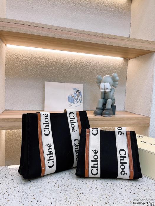 CHLOEコピー 商品 通販バッグシーン問わずに使える人気モデル愛用_0_0
