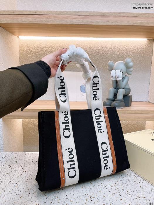 CHLOEコピー 商品 通販バッグシーン問わずに使える人気モデル愛用_0_1