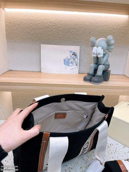CHLOEコピー 商品 通販バッグシーン問わずに使える人気モデル愛用_0_2