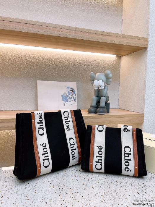 CHLOEコピー 商品 通販バッグシーン問わずに使える人気モデル愛用_0_3