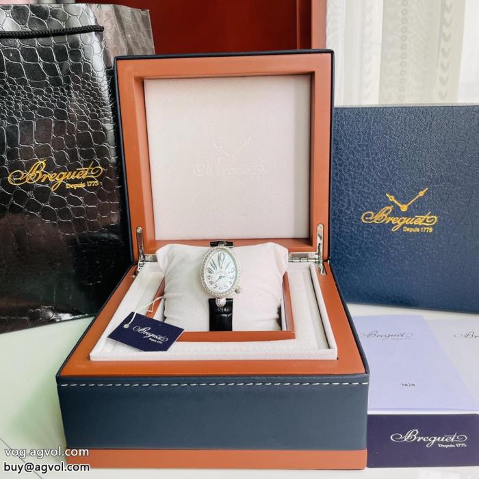 ブランド スーパー コピースタイルアップ効果人気急上昇中腕時計Breguet_0_0