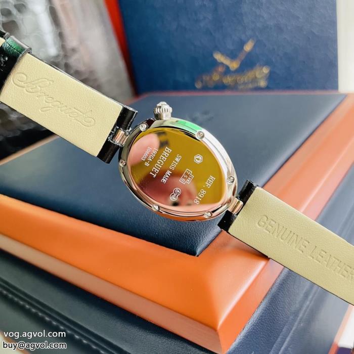 ブランド スーパー コピースタイルアップ効果人気急上昇中腕時計Breguet_0_2