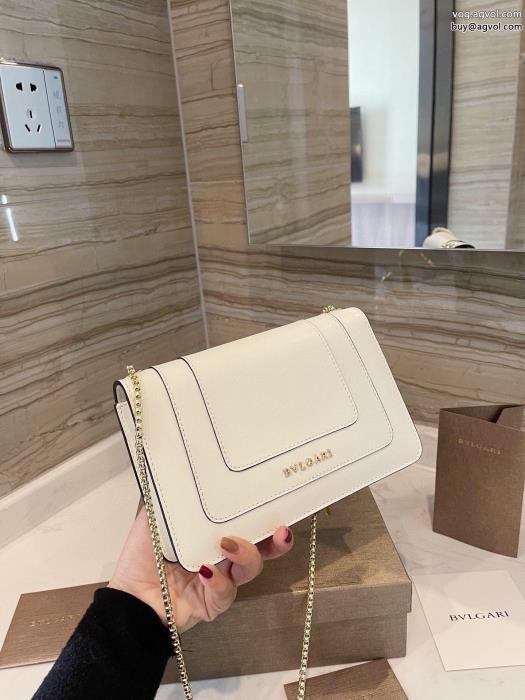 23SS/大人気2023コレクションオシャレ度アップ偽 ブランド 購入バッグBVLGARI_0_3