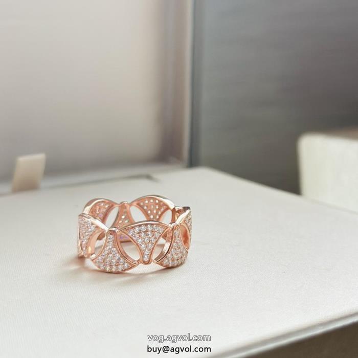 指轮早い者勝ち新作 オフィス使いにブランド スーパー コピー 優良BVLGARI_0_1