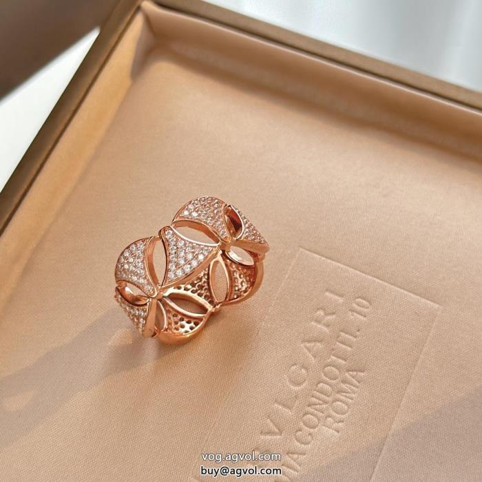 指轮早い者勝ち新作 オフィス使いにブランド スーパー コピー 優良BVLGARI_0_0