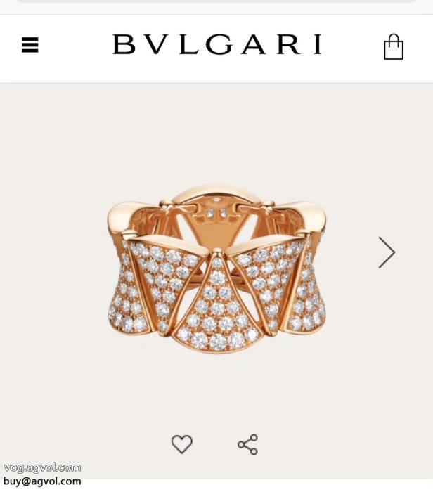 指轮早い者勝ち新作 オフィス使いにブランド スーパー コピー 優良BVLGARI_0_3