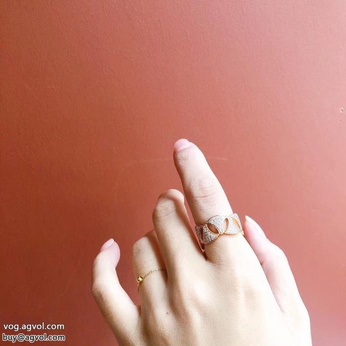 指轮早い者勝ち新作 オフィス使いにブランド スーパー コピー 優良BVLGARI_0_2