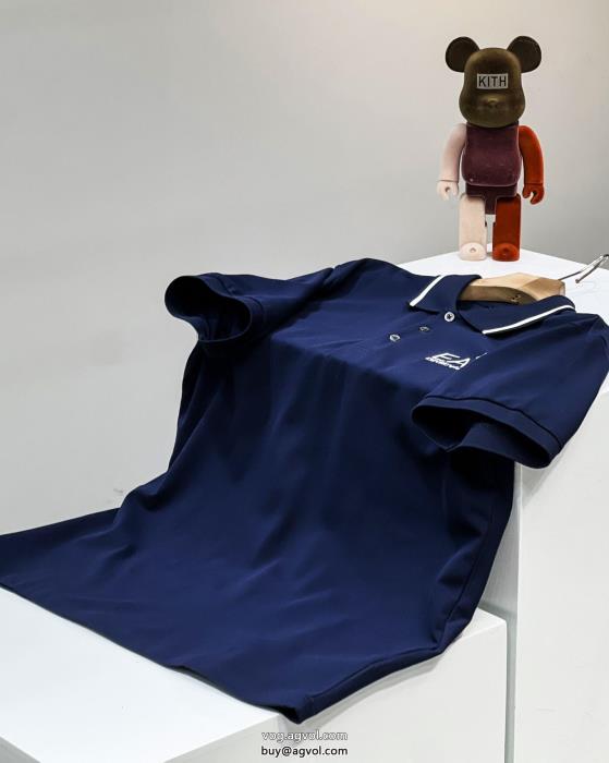 今年流大人っぽさ232023半袖シャツスーパー コピー 品ARMANI_0_4