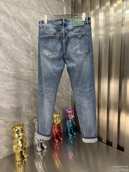 ブランド コピー 優良ARMANIジーンズ期間限定VIPセール毎年爆発的人気_0_3