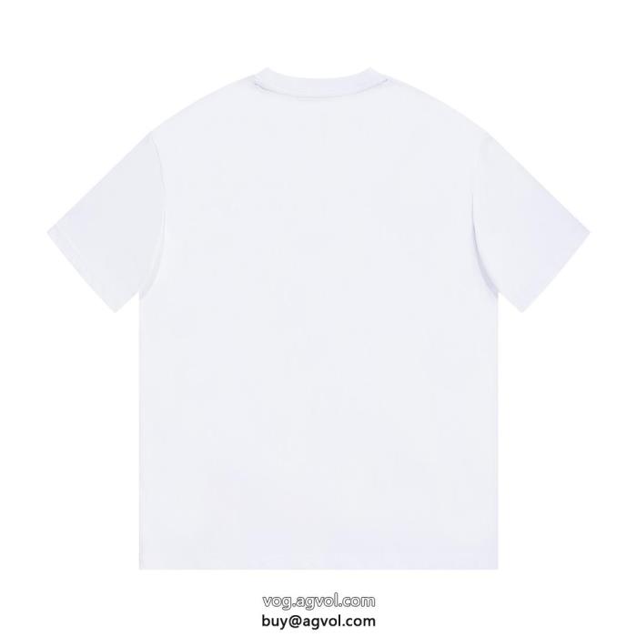 ブランド コピー 品今すぐ欲しい引き続き人気のアイテム半袖TシャツMONCLER_0_0