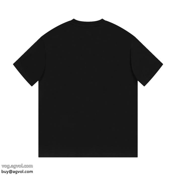 ブランド コピー 品今すぐ欲しい引き続き人気のアイテム半袖TシャツMONCLER_0_4