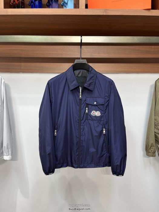 MONCLERジャケット不動の人気2023最新オフィスにもブランド スーパー コピー 優良_0_0