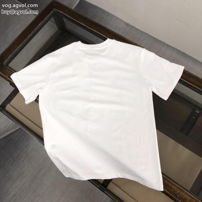 MONCLER半袖Tシャツコピー 通販岩ちゃん愛用きちんと感が強い_0_3