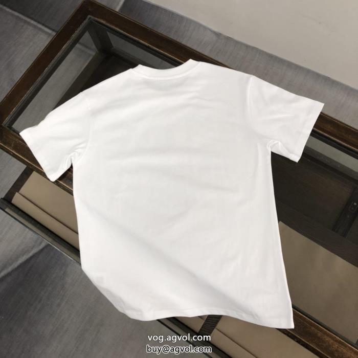 ブランド コピー 激安MONCLER半袖Tシャツ新作限定　人気沸騰中人気話題_0_2