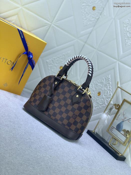 数量限定奇跡の入荷人気商品バッグ偽物 ブランド ショップLOUIS VUITTON_0_0