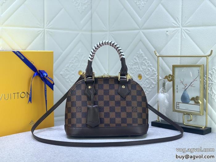 数量限定奇跡の入荷人気商品バッグ偽物 ブランド ショップLOUIS VUITTON_0_1