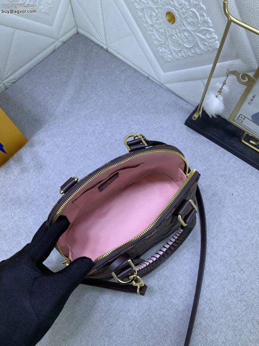 数量限定奇跡の入荷人気商品バッグ偽物 ブランド ショップLOUIS VUITTON_0_2