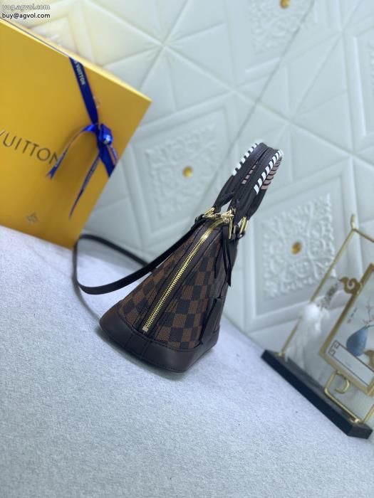 数量限定奇跡の入荷人気商品バッグ偽物 ブランド ショップLOUIS VUITTON_0_3