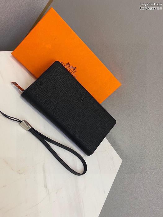 大人っぽく仕上げ期間限定セールブランド 品 スーパー コピーHERMES財布_0_0