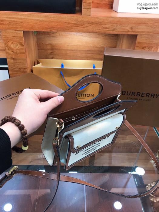 偽 ブランド 購入バカ売れ継続中今年風バッグBURBERRY_0_0