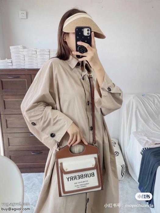 偽 ブランド 購入バカ売れ継続中今年風バッグBURBERRY_0_1