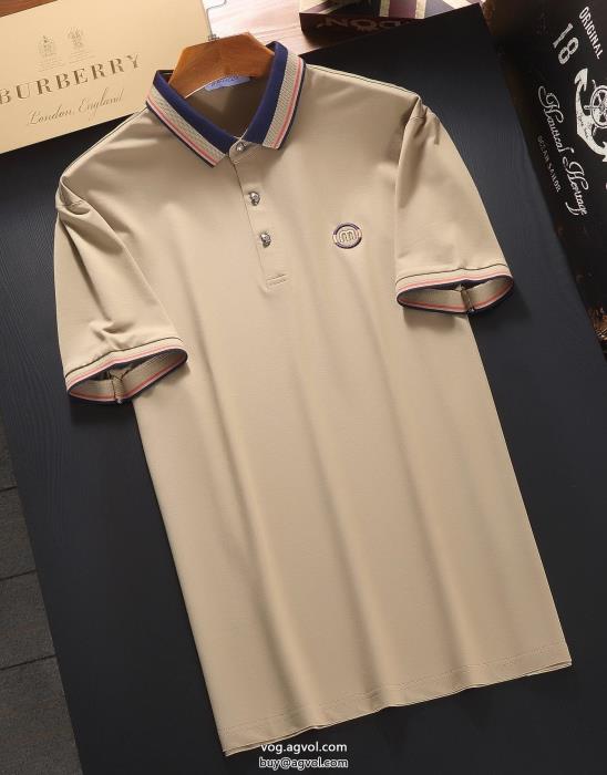 美し過ぎる高いクオリティ半袖Tシャツモンクレールブランド レプリカ_0_1