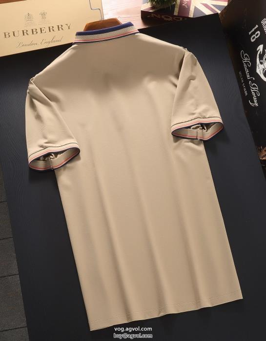 美し過ぎる高いクオリティ半袖Tシャツモンクレールブランド レプリカ_0_2