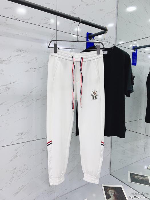 コピー ブランド 通販スラックス最新とても可愛い早い者勝ちMONCLER_0_0