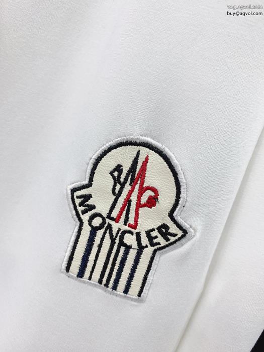 コピー ブランド 通販スラックス最新とても可愛い早い者勝ちMONCLER_0_1