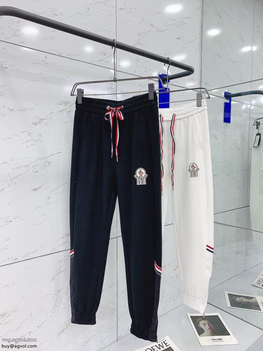 コピー ブランド 通販スラックス最新とても可愛い早い者勝ちMONCLER_0_2