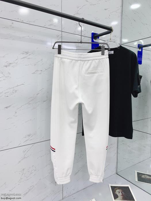 コピー ブランド 通販スラックス最新とても可愛い早い者勝ちMONCLER_0_3