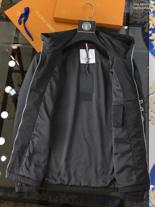 ブランド 品 コピージャケット今年の正解大人気新作新鮮ながら上品モンクレール_0_2