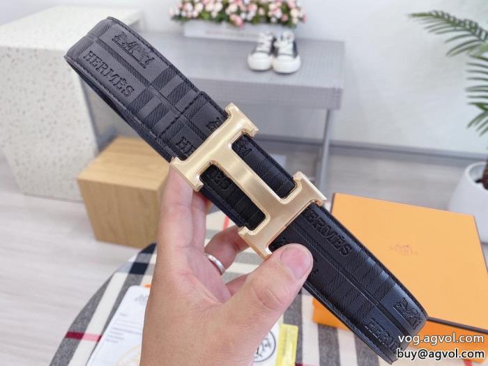 HERMESスーパー コピー 通販周りの視線を圧倒する新作SS23カッコいい ベルト_0_4
