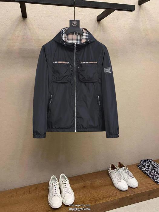 ジャケット大変人気オンライン限定商品スーパー コピー 通販VERSACE_0_0
