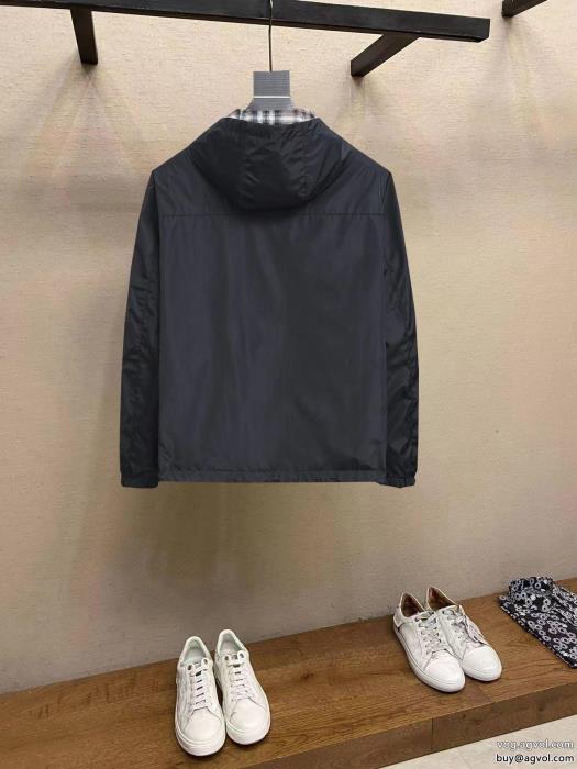 ジャケット大変人気オンライン限定商品スーパー コピー 通販VERSACE_0_2