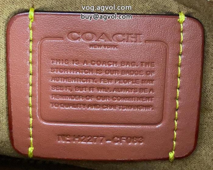 ブランド コピー 販売2023の新作着心地のいいバッグCOACH_0_3