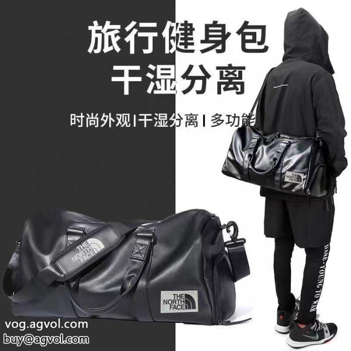 シュプリームブランド 激安 今季はトップスにおすすめ在庫確保済旅行かばん_0_1