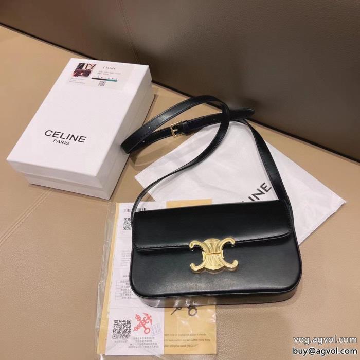 CELINEバッグ偽 ブランド 人気話題2023シーズン継続トレンド新着_0_0