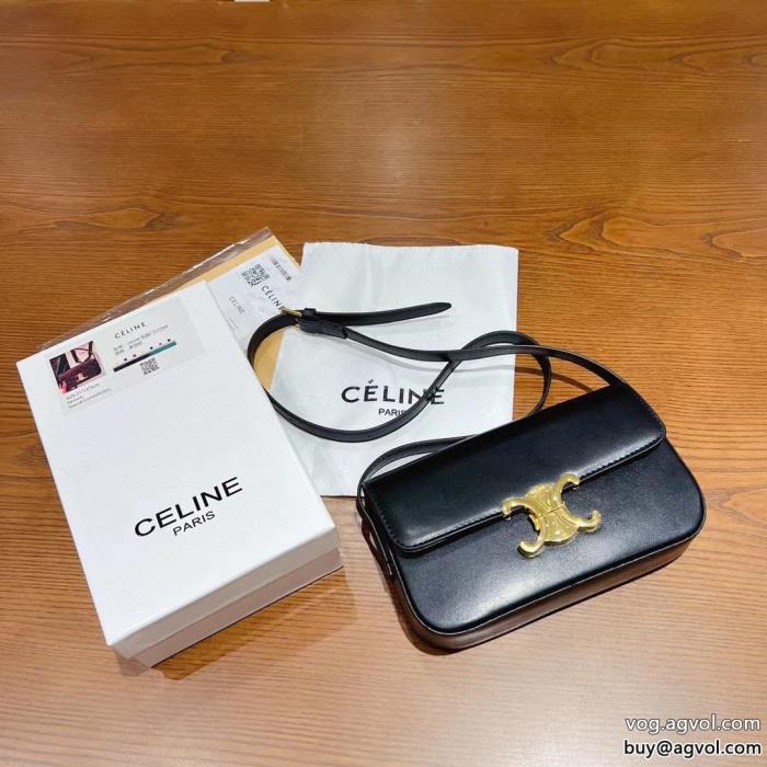 CELINEバッグ偽 ブランド 人気話題2023シーズン継続トレンド新着_0_2