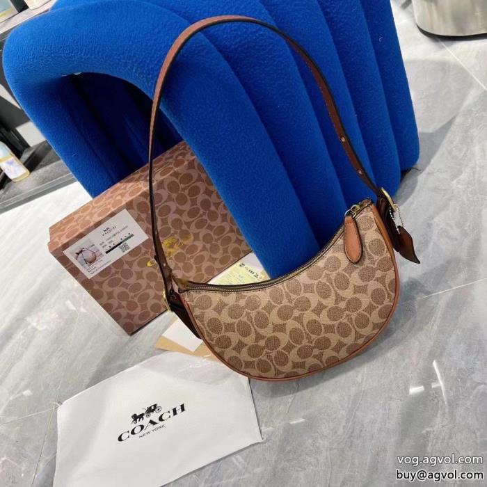 バッグCOACHブランド 偽物 激安 通販セール価格大絶賛_0_1