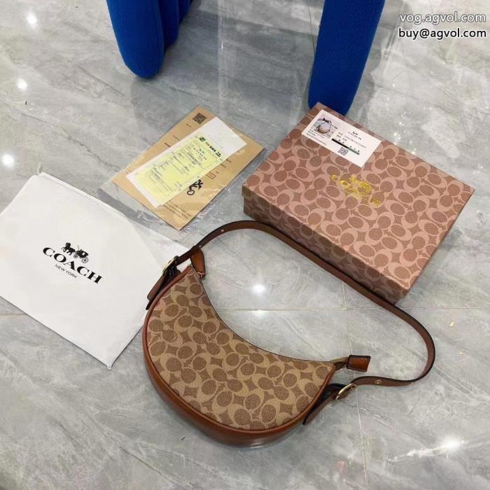 バッグCOACHブランド 偽物 激安 通販セール価格大絶賛_0_3