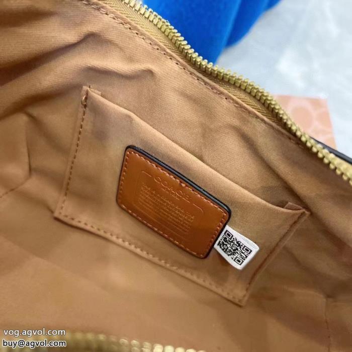 バッグCOACHブランド 偽物 激安 通販セール価格大絶賛_0_4