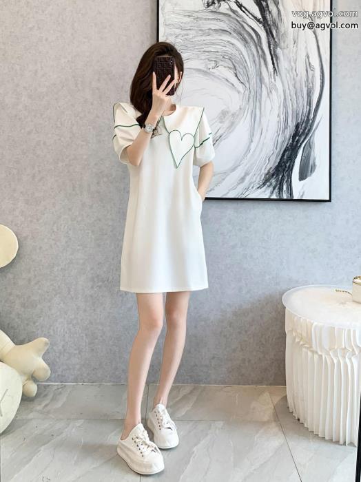 セリーヌコピー 商品 ブランドワンピース2023限定新作清潔感の高い新品_0_0