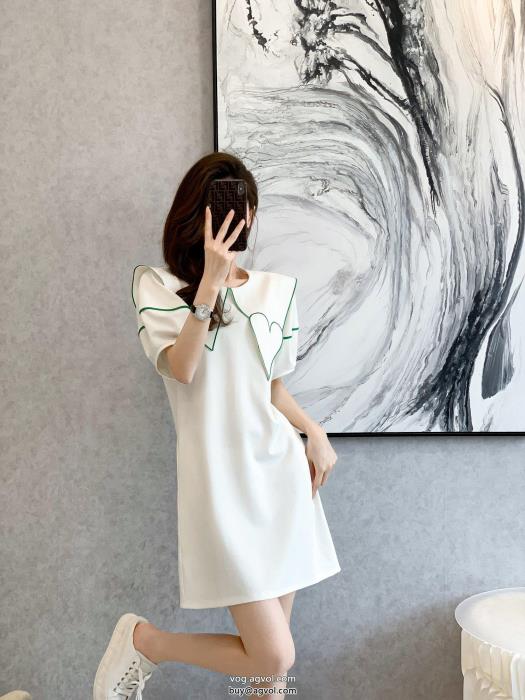 セリーヌコピー 商品 ブランドワンピース2023限定新作清潔感の高い新品_0_2