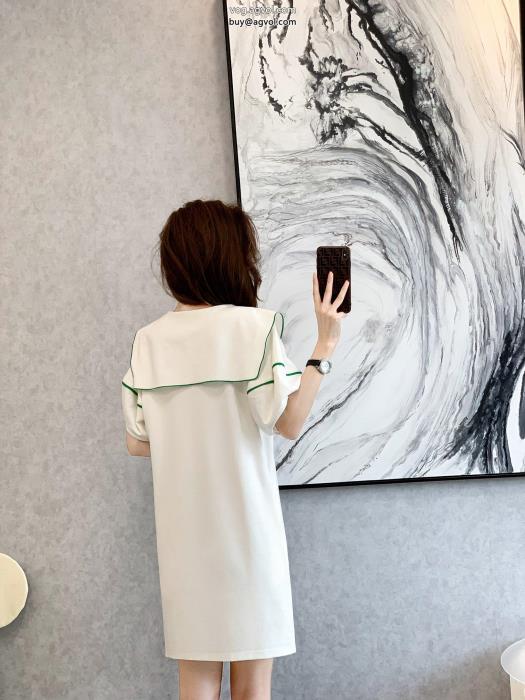 セリーヌコピー 商品 ブランドワンピース2023限定新作清潔感の高い新品_0_3