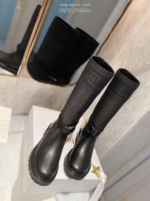 DIORブーツ偽 ブランド 通販人気モデル愛用速達発送_0_0