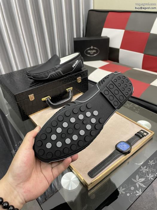 スニーカーブランド コピー 激安プラダ大人着用可人気ブランド_0_2