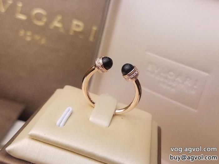 ブランド 品 コピーリング大人気ブランド洗練された印象PIAGET_0_0